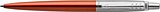 Parker Core Druckkugelschreiber Sars