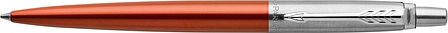 Parker Core Druckkugelschreiber Sars