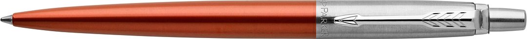 Parker Core Druckkugelschreiber Sars