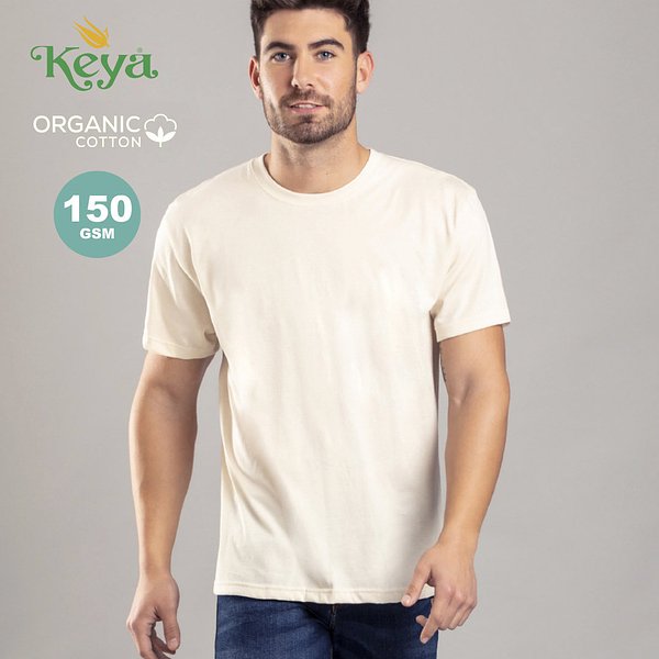 Erwachsene T-Shirt "keya" Idral