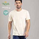 Erwachsene T-Shirt "keya" Idral