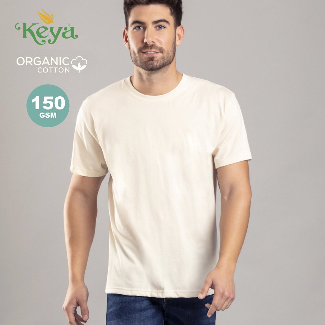 Erwachsene T-Shirt "keya" Idral