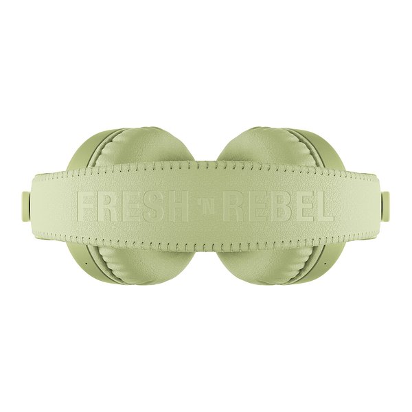 Code Core-Wireless on-ear Headphone Inatiana