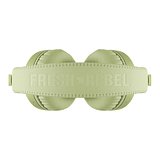 Code Core-Wireless on-ear Headphone Inatiana