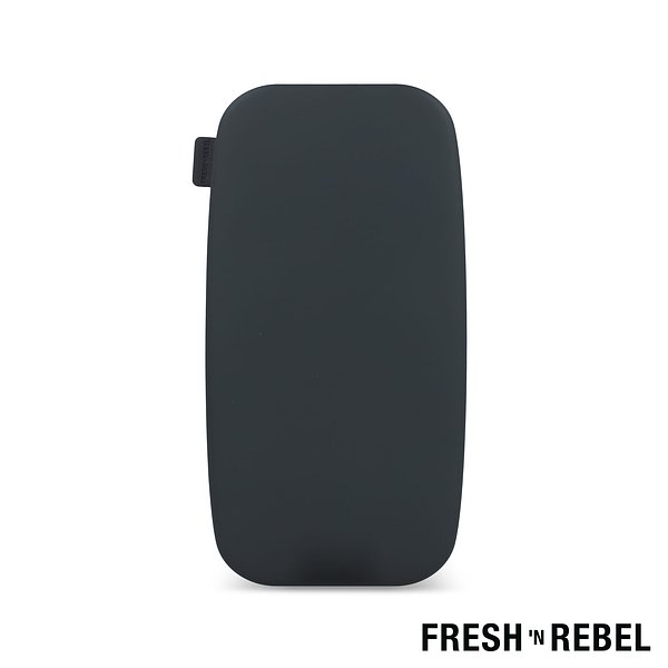 Fresh 'n Rebel Powerbank 27000 mAh USB-C - 65W PD Gianina