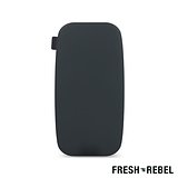 Fresh 'n Rebel Powerbank 27000 mAh USB-C - 65W PD Gianina