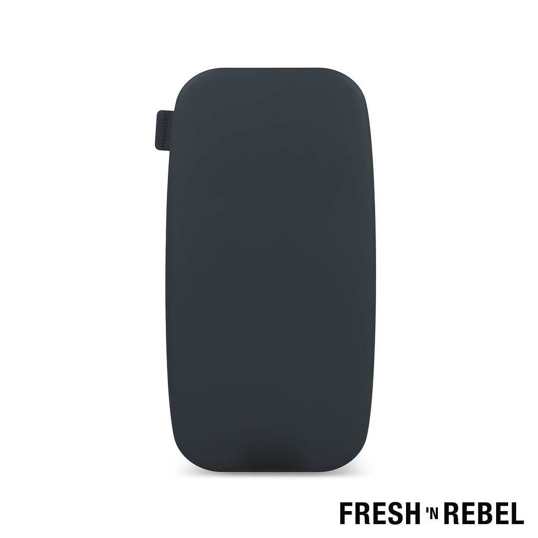 Fresh 'n Rebel Powerbank 27000 mAh USB-C - 65W PD Gianina