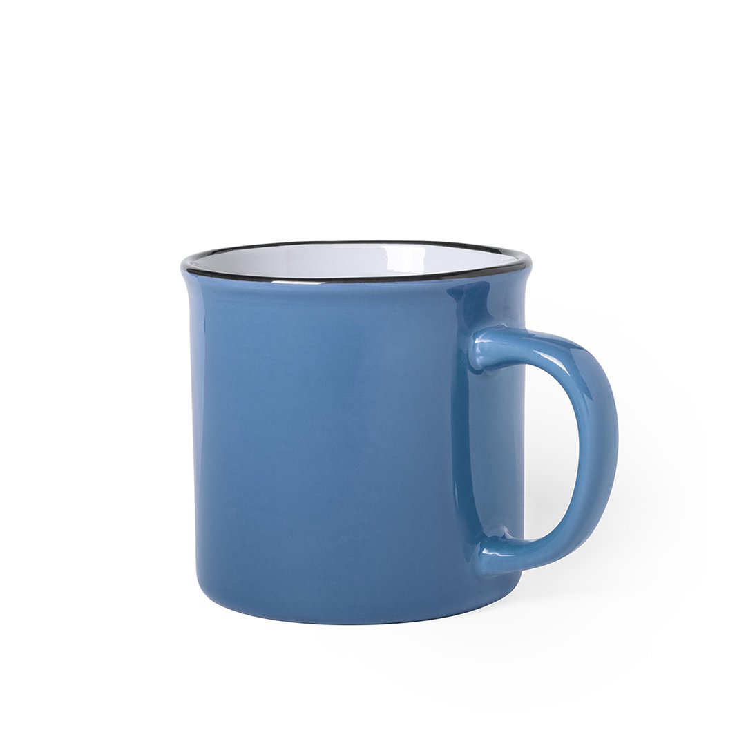 Tasse Idnor