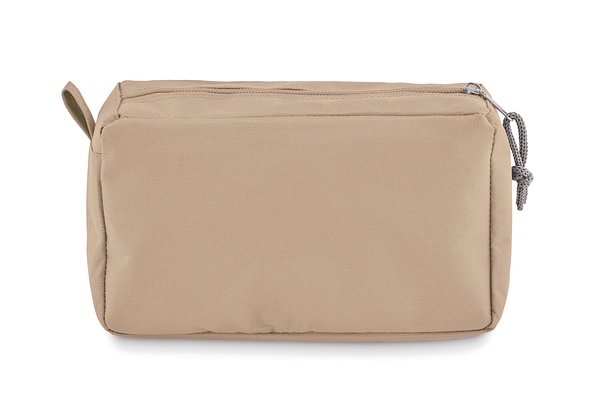 Kosmetiktasche Utzat