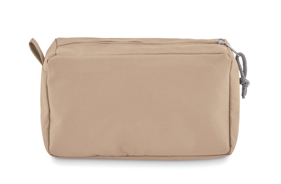 Kosmetiktasche Utzat