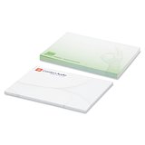 50 Blatt Haftnotizen 72x50mm, full-colour Anrite