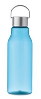 Flasche 800 ml Linelyle
