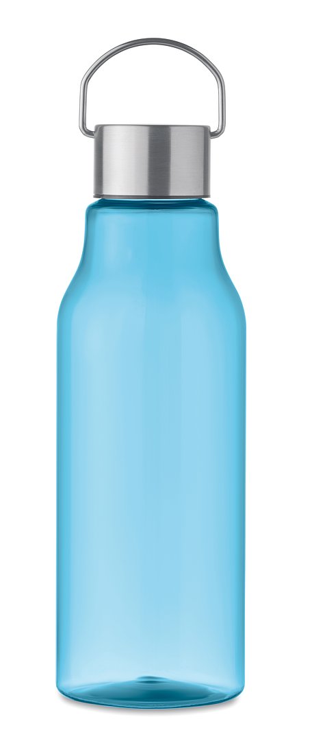 Flasche 800 ml Linelyle
