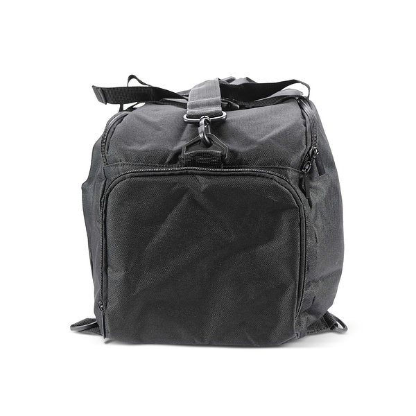 Sporttasche / Rucksack Karo R-PET 27L Annestgat