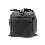 Sporttasche / Rucksack Karo R-PET 27L Annestgat