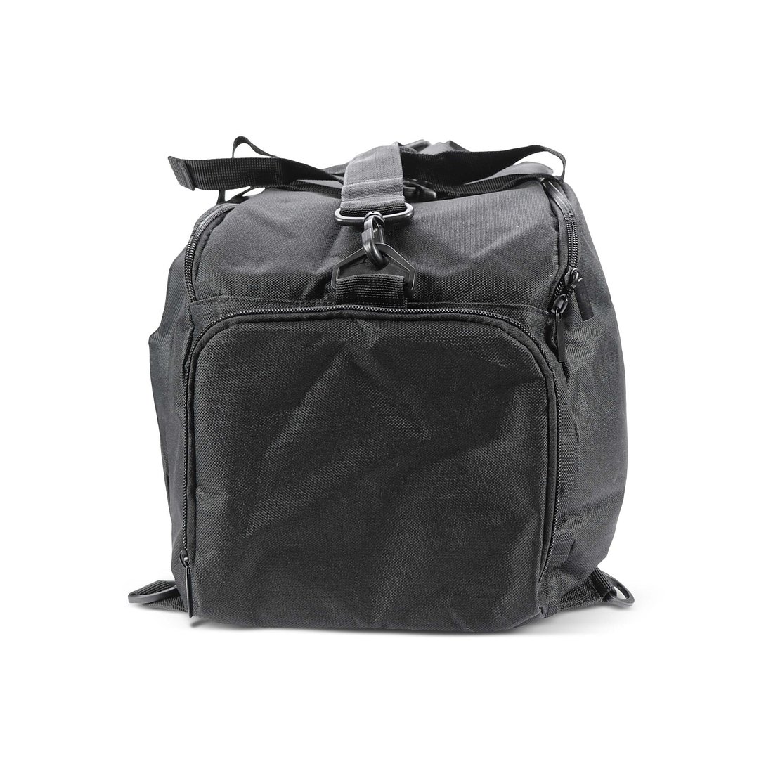 Sporttasche / Rucksack Karo R-PET 27L Annestgat