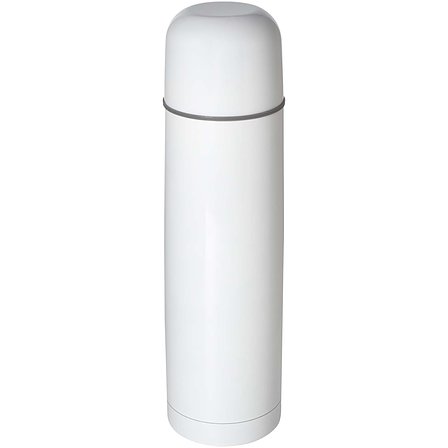 750 ml RCS-zertifizierte Vakuum Isolierflasche - Nannelvia