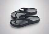Zehensandalen Grösse 40/41 Hannana