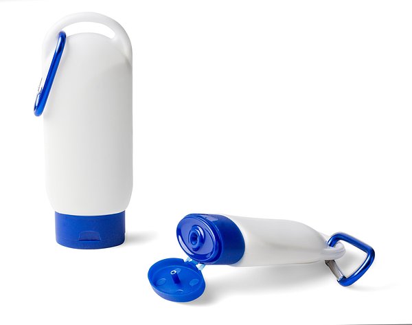 Sonnenschutzlotion Corena