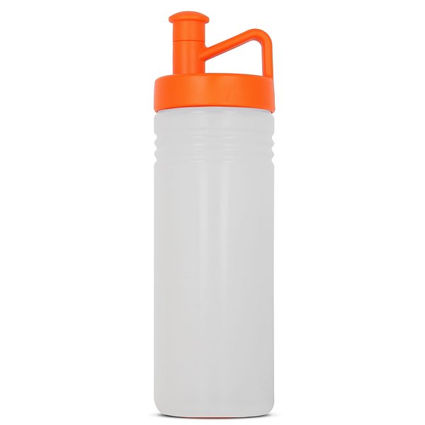 Sportflasche adventure 500ml Gianrie