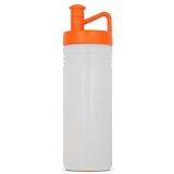 Sportflasche adventure 500ml Gianrie