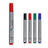 Permanentmarker Giunia