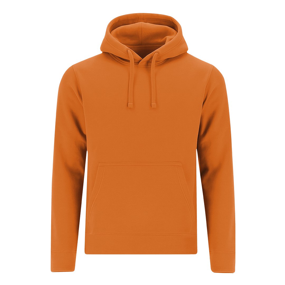 Erwachsene Sweatshirt Idaco