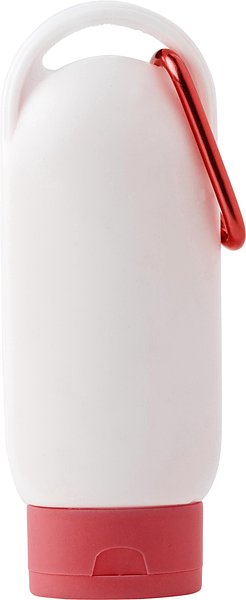 Sonnencreme Suntime Fricht | LSF 30 | 60 ml