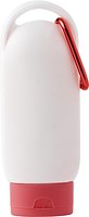 Sonnencreme Suntime Fricht | LSF 30 | 60 ml