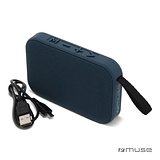 5W Bluetooth Speaker Loll
