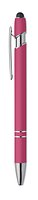 Druckkugelschreiber mit Stylus Elitle