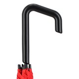 Mistralwood 190T Pongee 23" Regenschirm Auto offen Pald