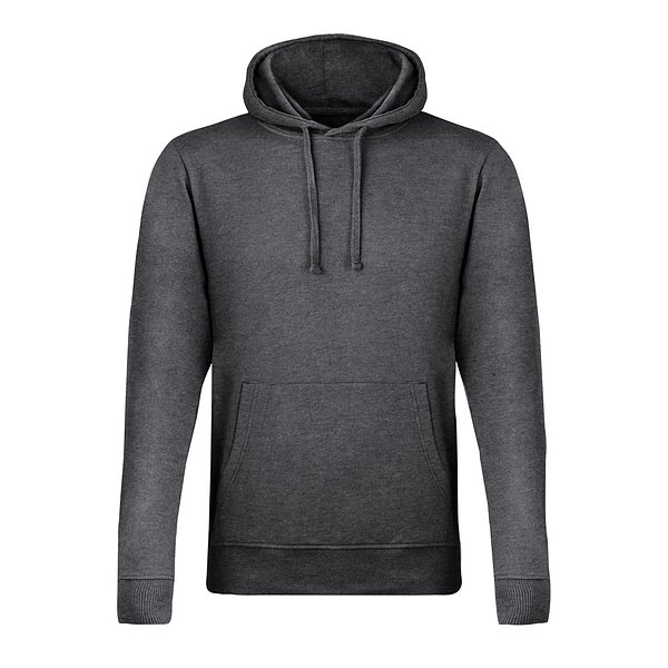 Erwachsene Sweatshirt Iddon