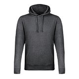 Erwachsene Sweatshirt Iddon