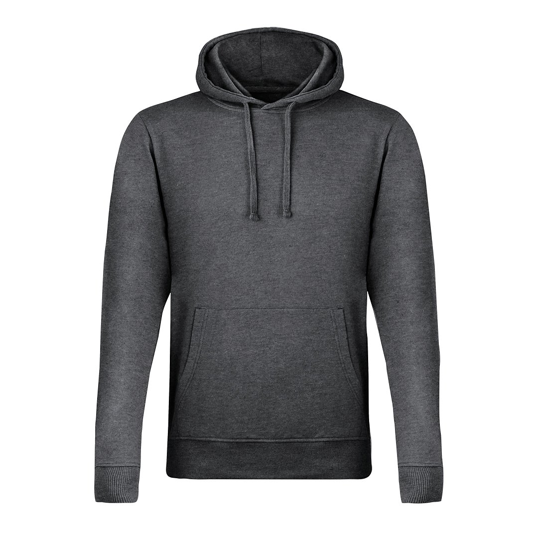 Erwachsene Sweatshirt Iddon