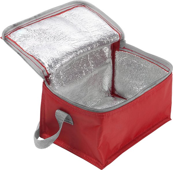 Kühltasche Anica | 3 l