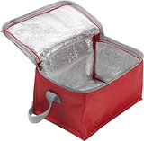 Kühltasche Anica | 3 l