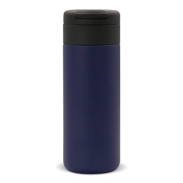 Isolierbecher Flow 400ml Aina