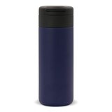 Isolierbecher Flow 400ml Aina