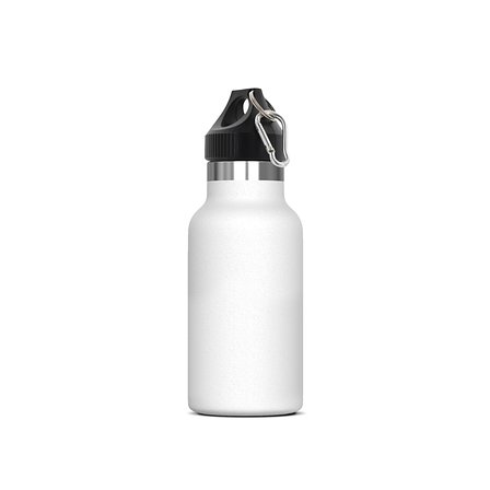 Isolierflasche Lennox 350ml Palureni