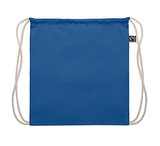 Kordelzugbeutel Fairtrade 180g Duritlini