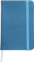 Notizbuch Regn | A6 | Liniert