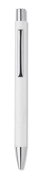 Druckkugelschreiber recycelt Tritlieri