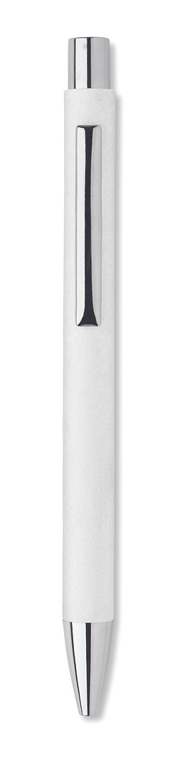 Druckkugelschreiber recycelt Tritlieri