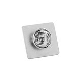 Pin Uedicoren