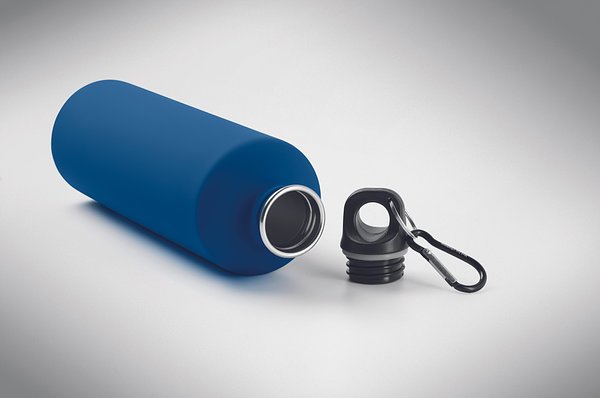 Einwandige Trinkflasche 750 ml Giunellas