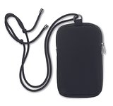 Crossbody-Smartphone-Tasche Trudyca