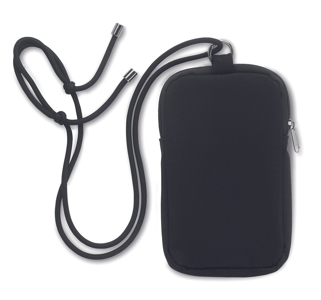 Crossbody-Smartphone-Tasche Trudyca