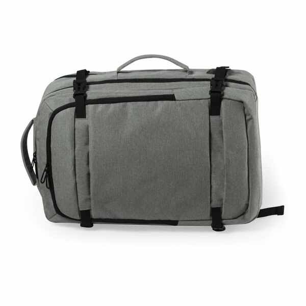Dokumententasche Rucksack Idkan
