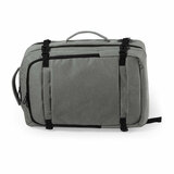 Dokumententasche Rucksack Idkan